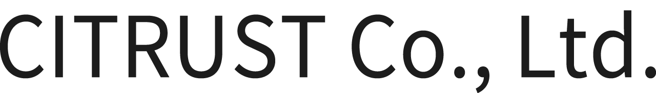 CITRUST Co., Ltd.